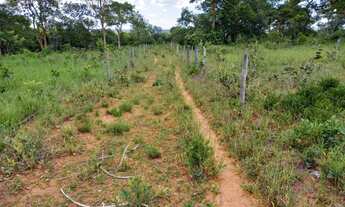 Imagem 3: Chácara a Venda saída pra Rochedo