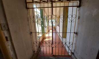 Imagem 5: Sobrado com 5 quartos no Centro de Vitória ES