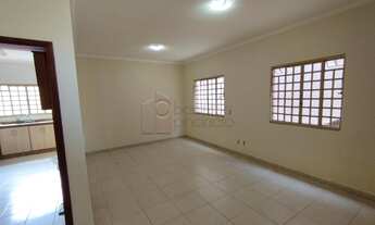 Imagem 5: Jundiaí - Casa Padrão - Recanto Quarto Centenário