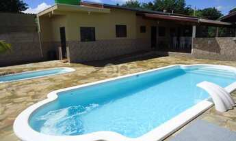 Imagem 5: Chácara - Parque das Paineiras - Artur Nogueira