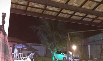 Imagem 4: Excelente Casa Linha Verde