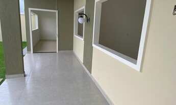 Imagem 7: Casa Praia do Francês