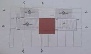 Imagem 6: OPORTUNIDADE! Excelente Terreno na AV. João Machado, Centro