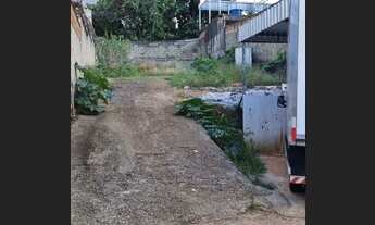 Imagem 5: Contagem - Loteamento/Condomínio - Novo Progresso