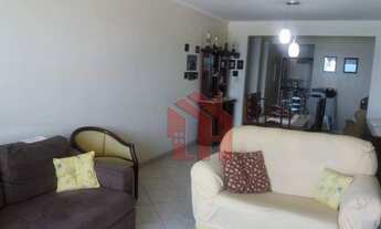 Imagem 6: Apartamento 3 dormitórios de frente para o mar no Itararé