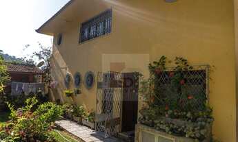 Imagem 5: Casa com 3 dormitórios à venda, 146 m² por R$ 850.000,00 - Vale do Paraíso - Teresópolis/R