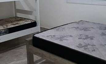 Imagem 5: Maranduba - Ubatuba : Apartamento com 2 dormitórios à venda, 55 m² por R$ 259.000,00