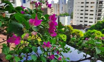 Imagem: Apartamento à venda, excelente localização