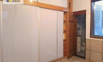 Imagem 3: Sobrado com 2 dormitórios à venda, 64 m² por R$ 650.000,00 - Vila Clementino - São Paulo/S