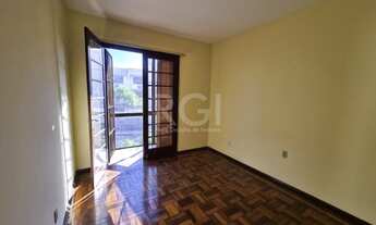 Imagem 5: Apartamento em São João