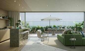 Imagem 6: Apartamento de Altíssimo Padrão com 4 suítes em Copacabana, zona sul do Rio de Janeiro - R