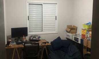 Imagem 6: Apartamento no Alphaview