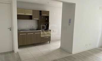 Imagem 3: APARTAMENTO 2D NO BAIRRO JARDIM CARVALHO- PORTO ALEGRE/RS