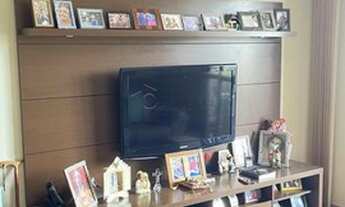 Imagem 3: Jundiaí - Apartamento Padrão - Vila Graff