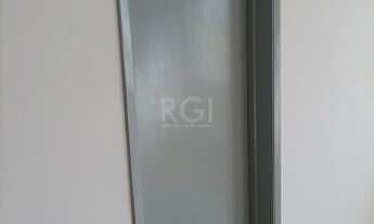 Imagem 3: Apartamento JK em Partenon