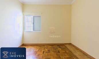 Imagem 5: Casa com 3 dormitórios à venda, 300 m² por R$ 1.330.000 - Parque Imperial - São Paulo/São