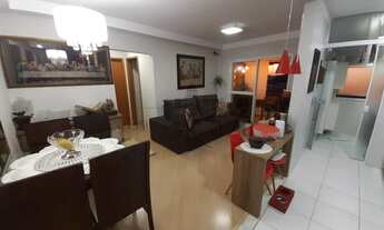 Imagem 6: Apartamento Padrão a venda Palmeiras de São José com 2 dormitórios , sacada e 1 vaga de g