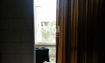 Imagem 4: Apartamento de três dormitórios Vila nova