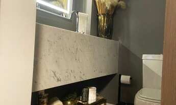 Imagem 4: FLORIANóPOLIS - Apartamento Padrão - Estreito