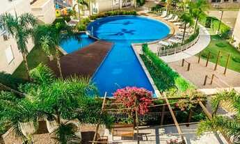 Imagem: Apartamento em Cavalhada