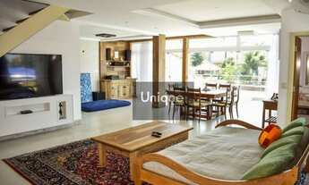 Imagem 6: Oportunidade, casa na beira do canal, Marina, Búzios