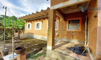 Imagem 6: Casa com 3 dormitórios à venda, 312 m² por R$ 990.000,00 - Chácara Santa Margarida - Campi