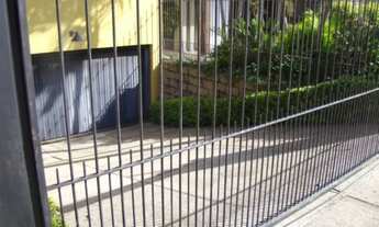 Imagem 3: Casa em Jardim Isabel