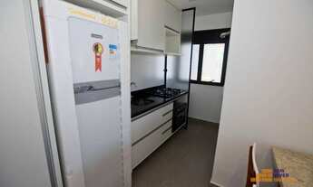 Imagem 7: Loft para alugar, 44 m² por R$ 2.700/mês - Centro - Taubaté/SP