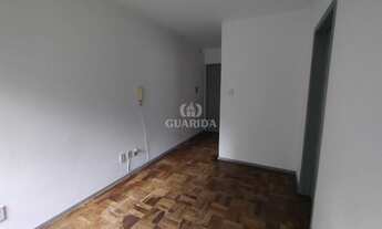 Imagem 3: Apartamento para aluguel, 1 quarto, 1 suíte, PETROPOLIS - Porto Alegre/RS