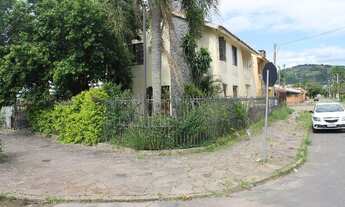 Imagem 2: Casa em Guarujá