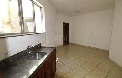 Imagem 8: Apartamento em Cavalhada