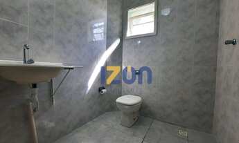 Imagem 4: Sobrado à venda, 198 m² por R$ 429.000,00 - Igara - Canoas/RS