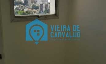 Imagem 5: APARTAMENTO RESIDENCIAL em SÃO PAULO - SP, PERDIZES