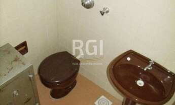 Imagem 7: Conjunto/Sala em Petrópolis