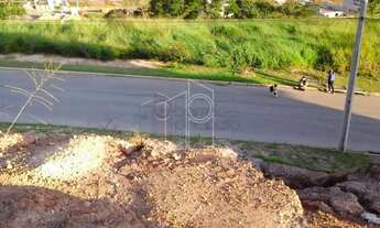 Imagem 4: Várzea Paulista - Loteamento/Condomínio - Sítio do Moinho