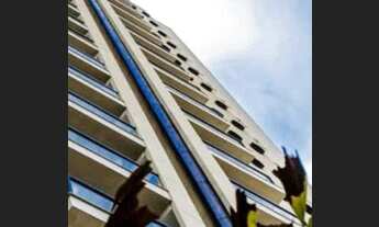 Imagem 2: Apartamento para venda com 3 dorm no jardim Bela Vista em Santo Andre, SP. LOCALIZAÇÂO PRI