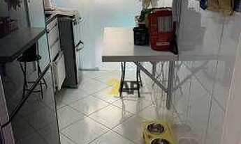 Imagem 4: Apto com 2 dormitórios à venda, 47 m² - Butantã - São Paulo/SP