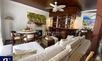 Imagem 7: Casa Residencial à venda, Balneário Cidade Atlântica, Guarujá - CA0011