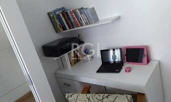 Imagem 7: Apartamento em Sarandi