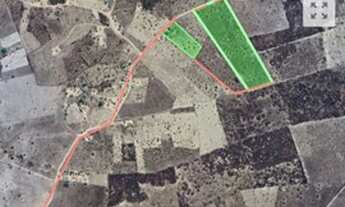 Imagem 2: Oito tarefas na Massaroca