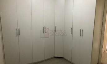 Imagem 5: Várzea Paulista - Apartamento Padrão - Jardim Itália