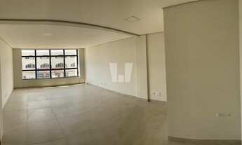 Imagem 5: Matozinhos - Conjunto Comercial/Sala - Centro