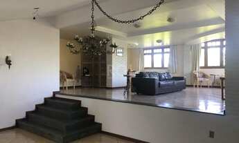 Imagem 7: Casa Condominio em Vila Morada Gaúcha