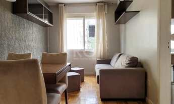 Imagem 2: Apartamento em Jardim Leopoldina