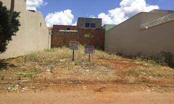 Imagem 3: Lote 200 metros - Murado, escriturado. Orlando de Morais