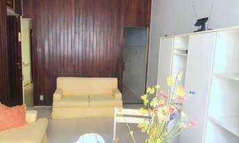 Imagem 3: A melhor oportunidade de Copacabana, 3 quartos, 94 m² por R$ 650.000 - Copacabana - Rio de