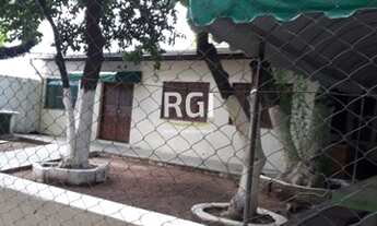 Imagem 2: Apartamento em Santa Maria Goretti