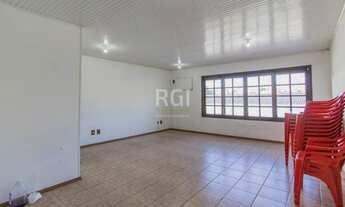 Imagem 5: Predio em Vila Ipiranga