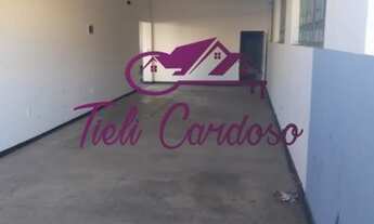 Imagem 6: INDAIATUBA - Loja/Salão - JARDIM NOVA INDAIÁ