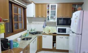 Imagem 4: Casa em Hípica Jardins Do Prado